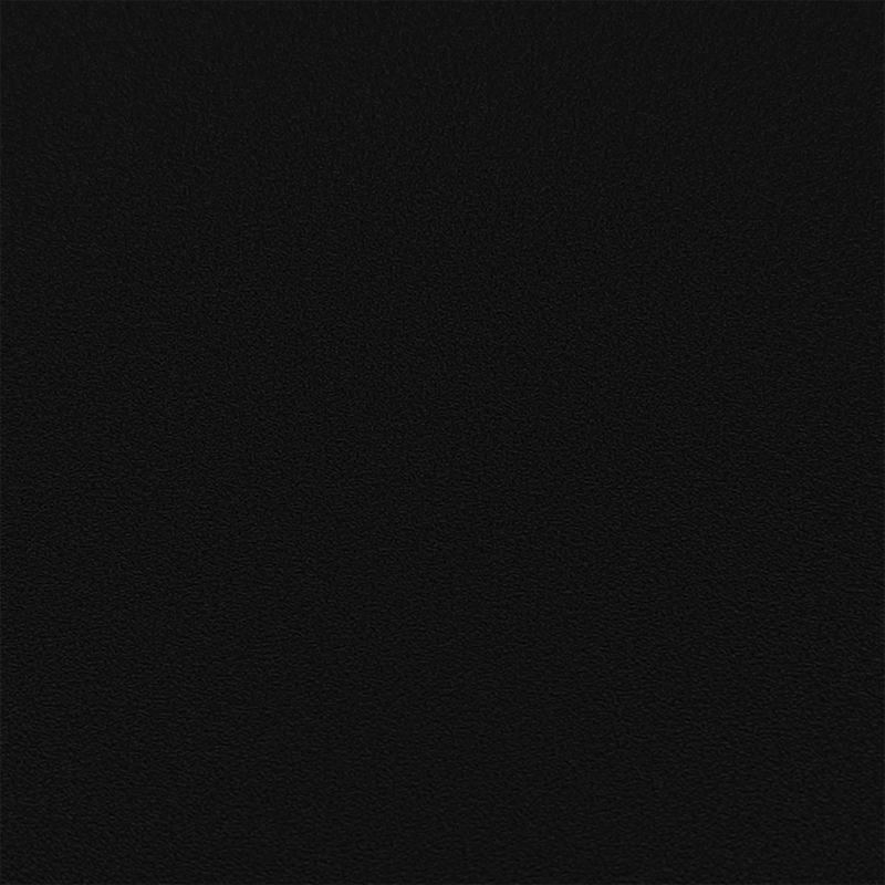 Входная дверь  для частного дома Termoplus Black (RAL 9005) / White (RAL 9003) Эмаль, стеклопакет, терморазрыв, латунная фурнитура вид 2
